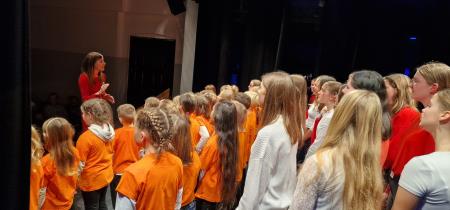 Mirna poje 2023, foto PKL (9)